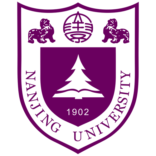 nju logo