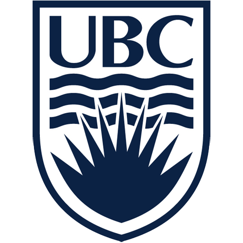 ubc logo