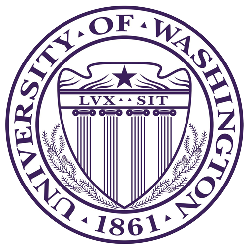 washington logo